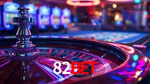 Statistics 82bet