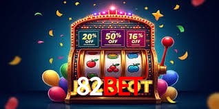 2FA Security 82bet