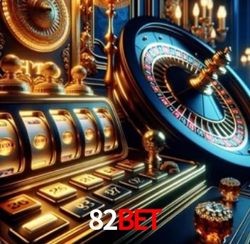 Football Betting 82bet