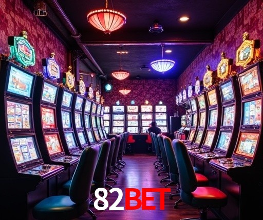 Flash Promotion 82bet