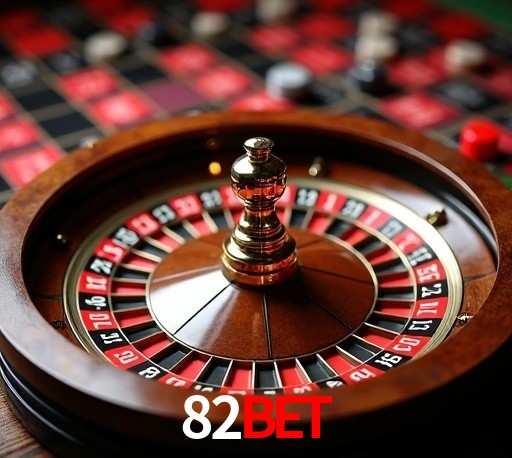 Security Systems 82bet