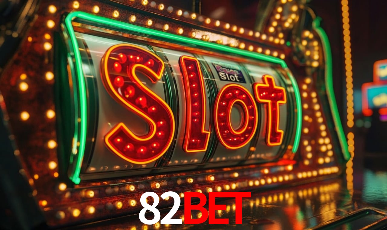 Quick Registration 82bet
