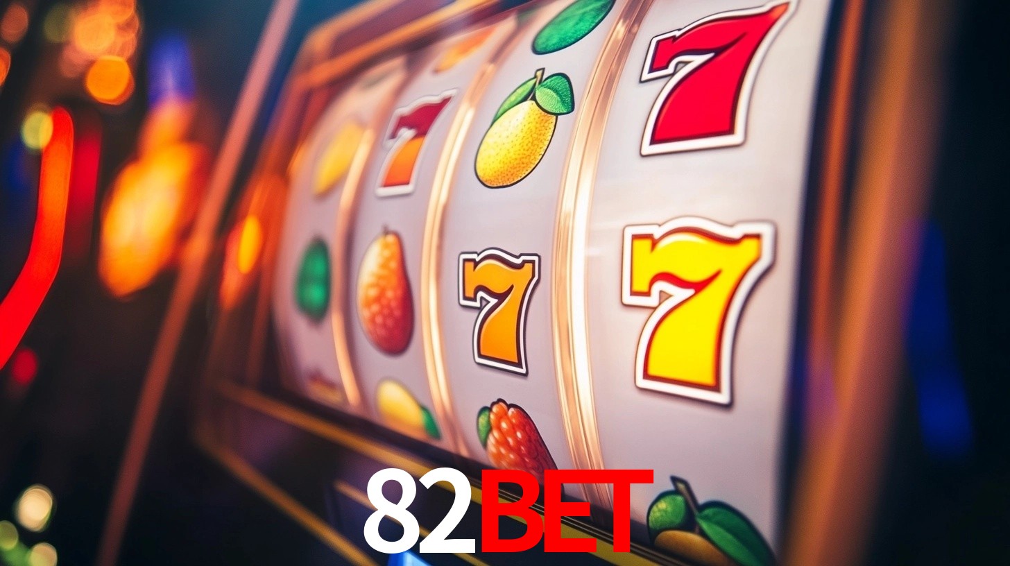Tournaments 82bet