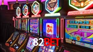 Crash Games Statistics 82bet