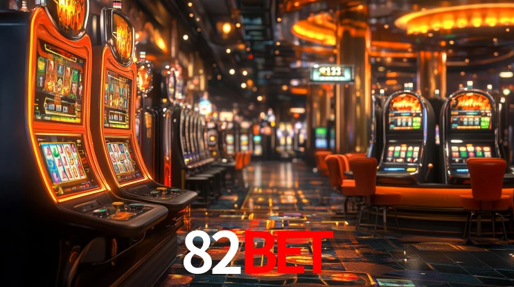 Daily Bonuses 82bet