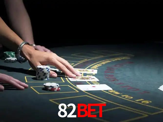 Platform Technology 82bet