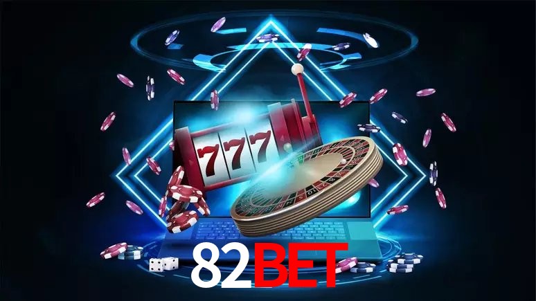 Live Casino 82bet