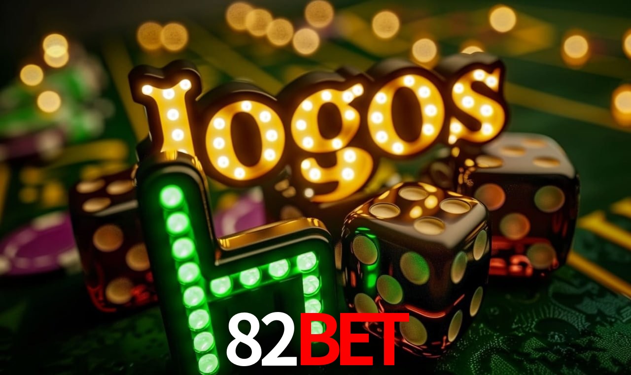Game Statistics 82bet