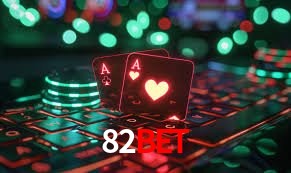Experiência VIP 82bet