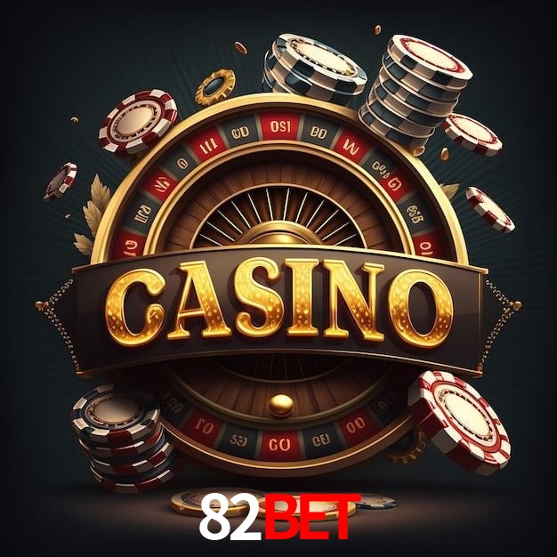 Exclusive Games 82bet