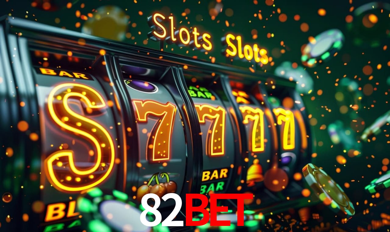 Sports Statistics 82bet