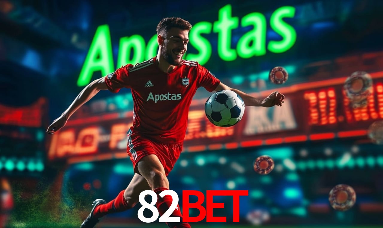 Crash Games Strategies 82bet