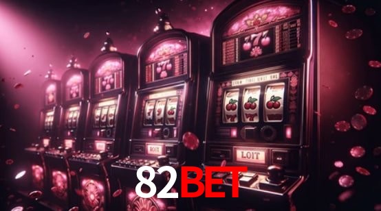Aviator Game 82bet