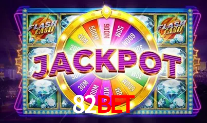 VIP Casino 82bet